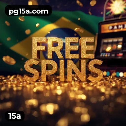 Popular slots at 15a